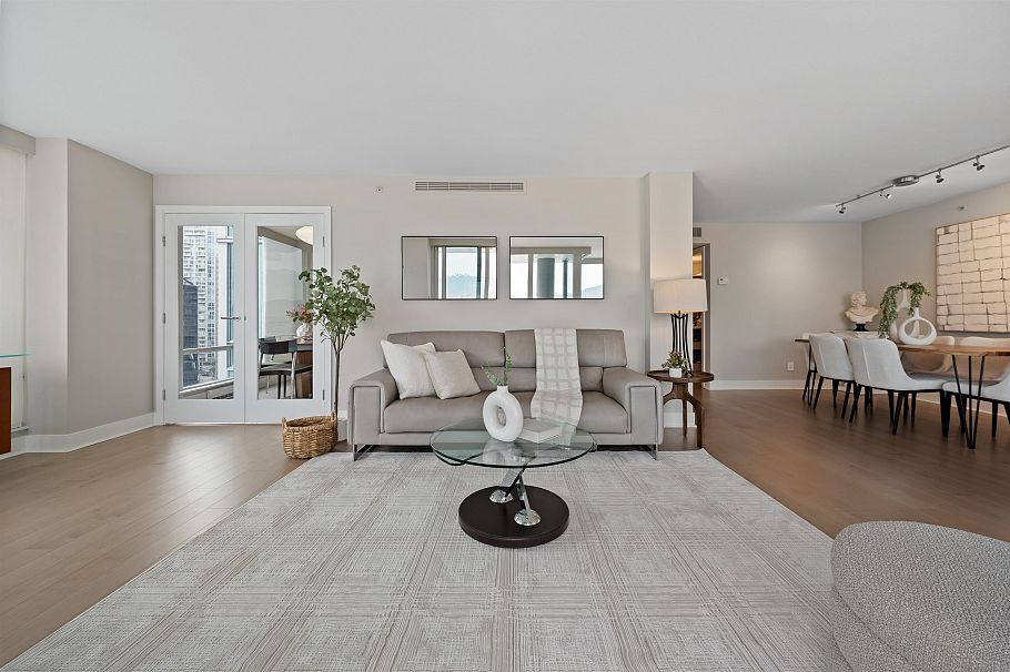 2102 590 Nicola Street Vancouver, BC - 18