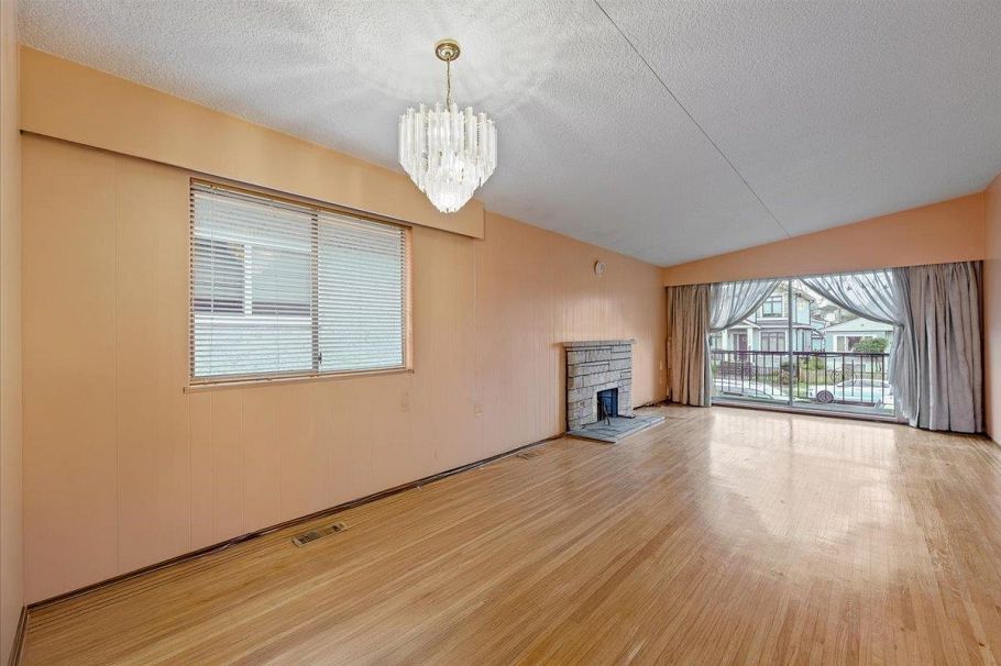 3279 Parker Street Vancouver, BC - 13