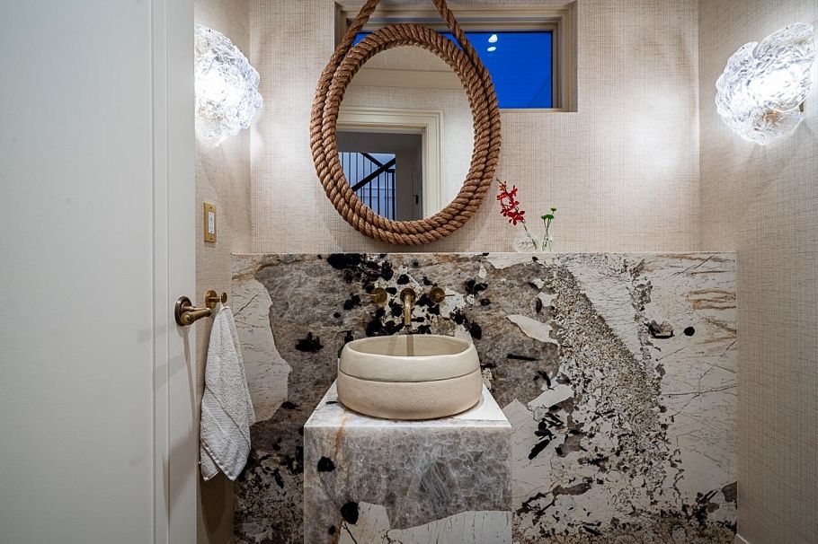 3575 Mayfair Avenue Vancouver, BC - 31