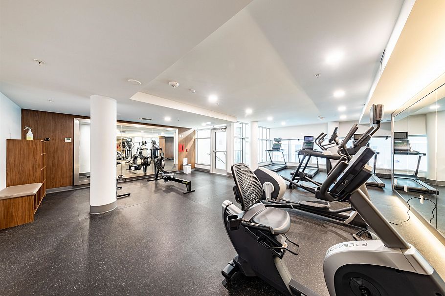 709 8160 Mcmyn Way Richmond, BC - 37