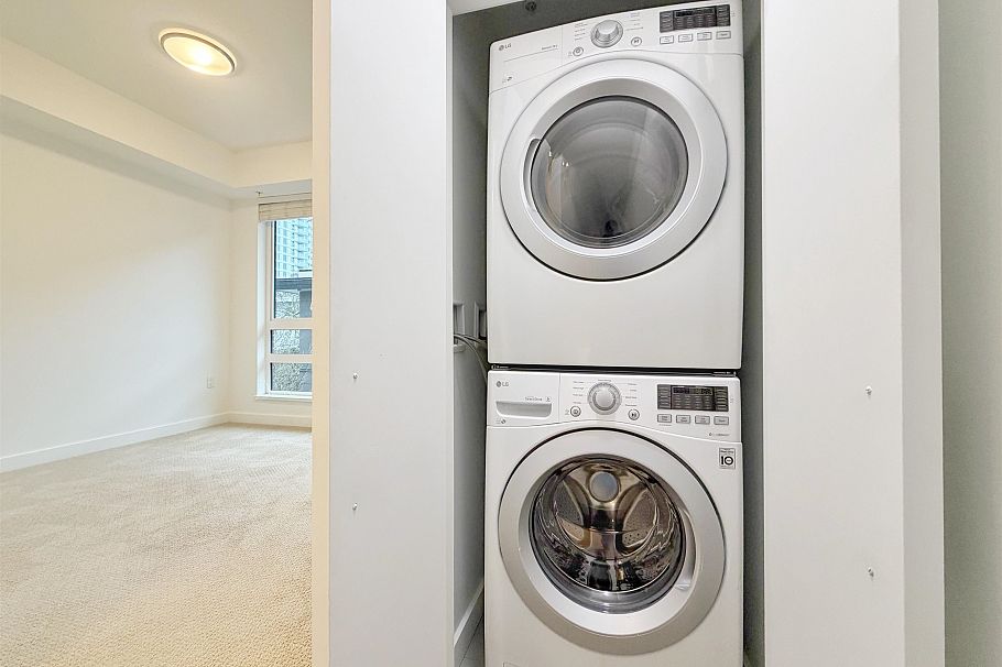 11 368 W 64th Avenue Vancouver, BC - 21