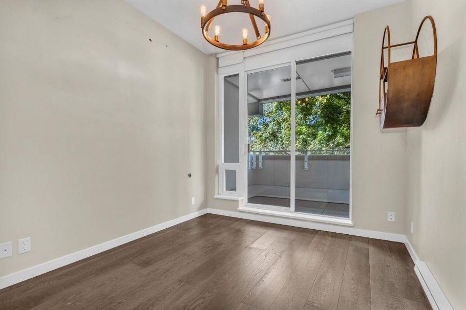 2540 Spruce Street Vancouver, BC - 28