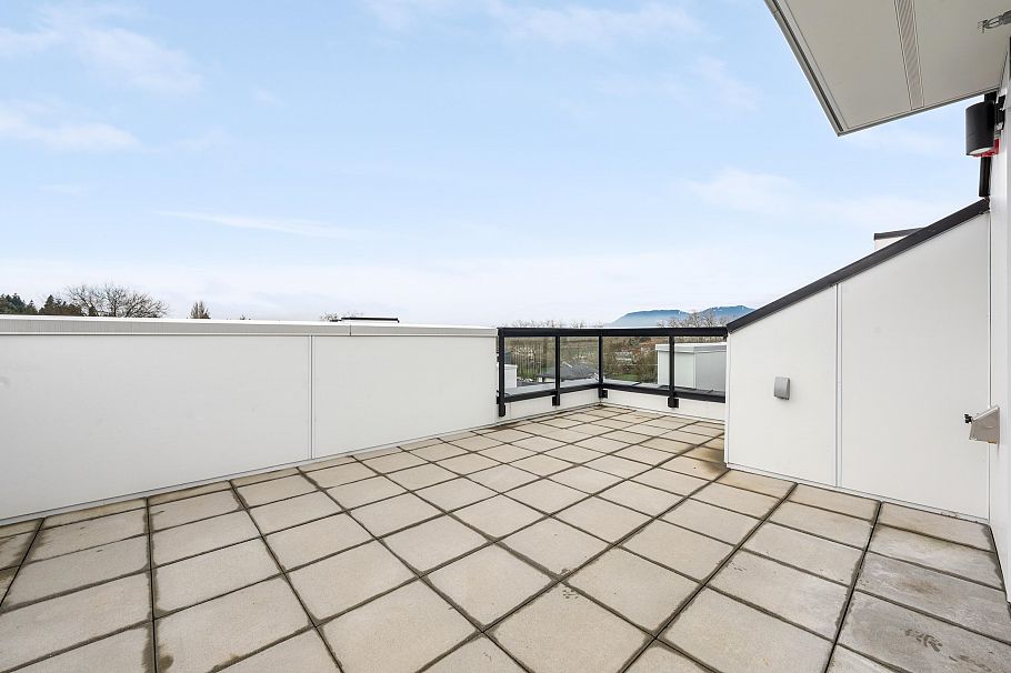 807 W 33rd Avenue Vancouver, BC - 37