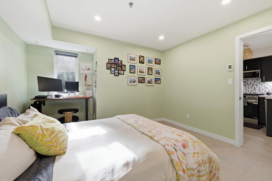 104 828 W 14th Avenue Vancouver, BC - 12