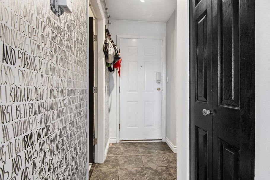 404 1688 E 8th Avenue Vancouver, BC - 22