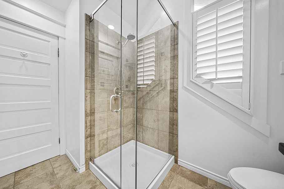 1928 W 13th Avenue Vancouver, BC - 34