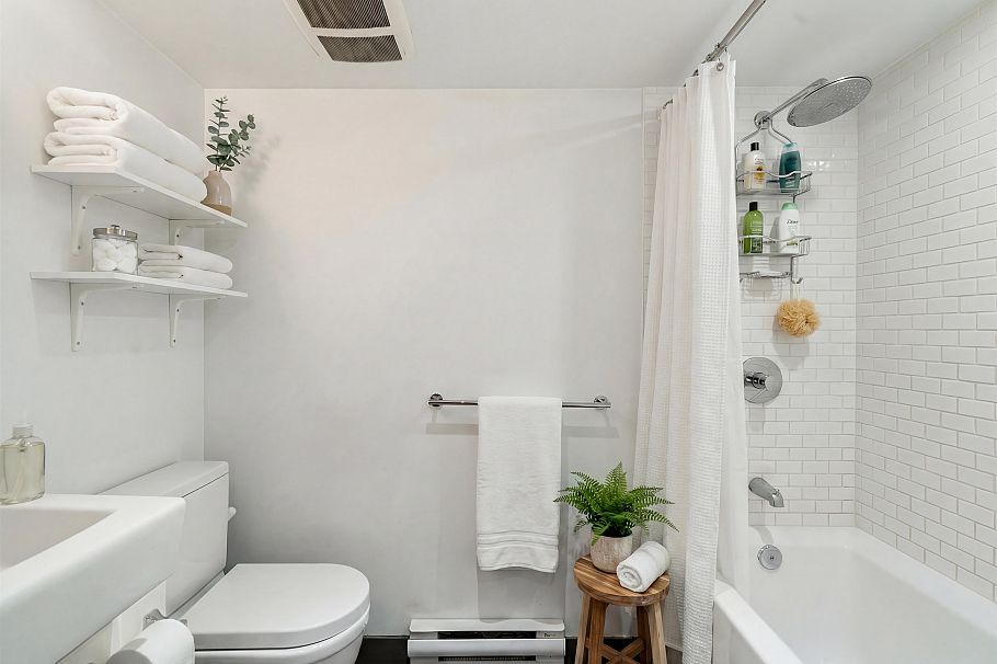 716 188 Keefer Street Vancouver, BC - 15