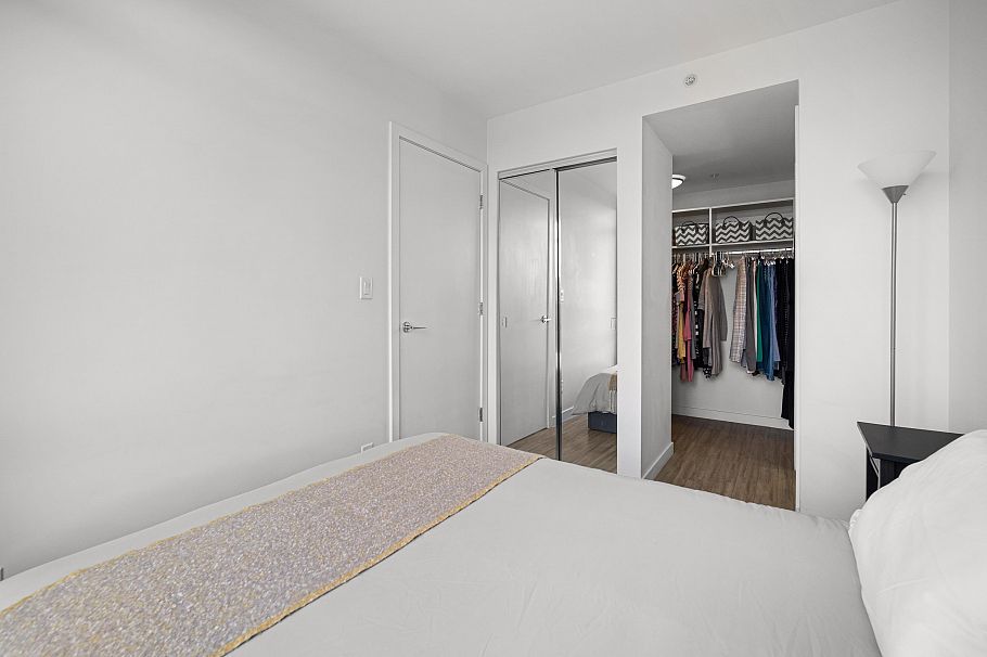 1702 1775 Quebec Street Vancouver, BC - 26