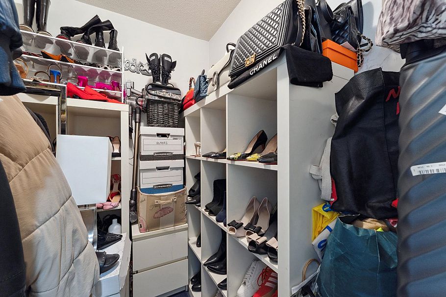 1701 918 Cooperage Way Vancouver, BC - 12