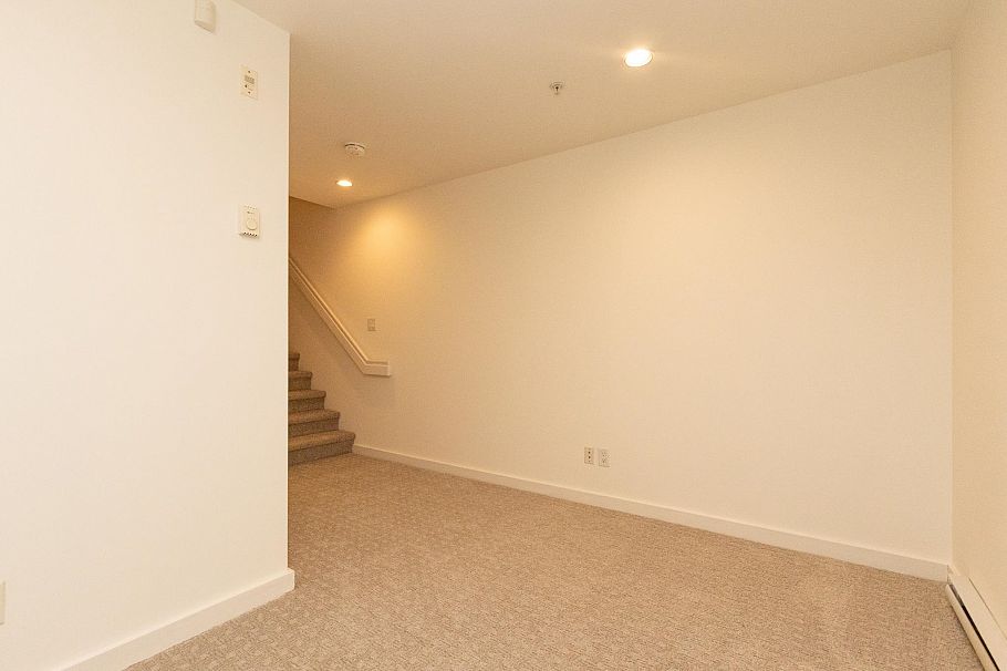 682 W 16TH AVENUE, Vancouver BC V5Z 1S6 Vancouver, BC - 18