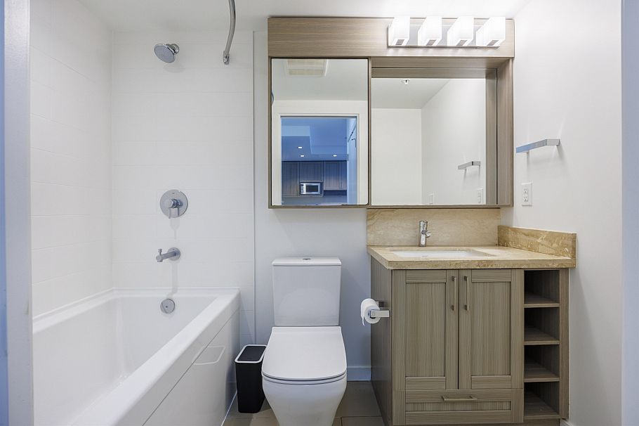 1810 5665 Boundary Road Vancouver, BC - 10