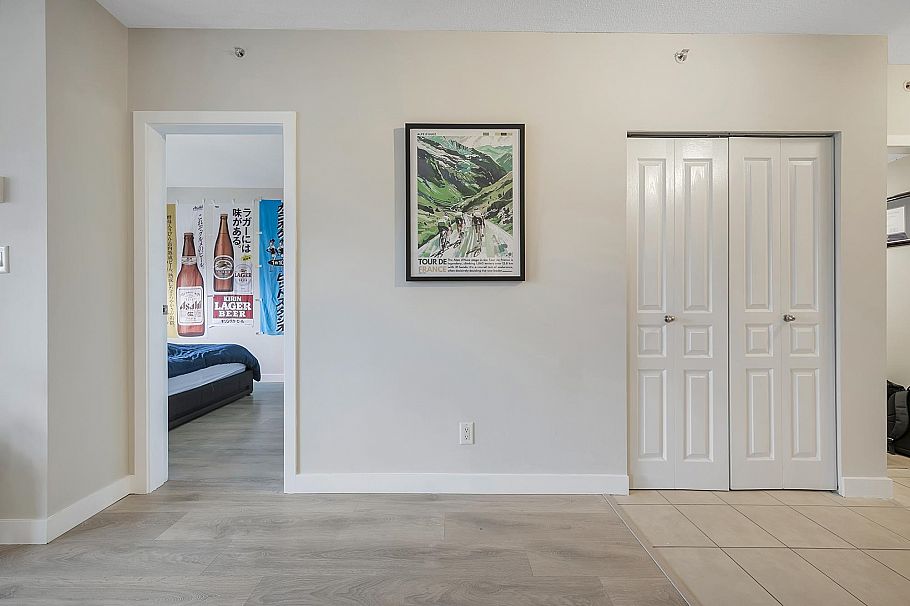 415 4028 Knight Street Vancouver, BC - 18