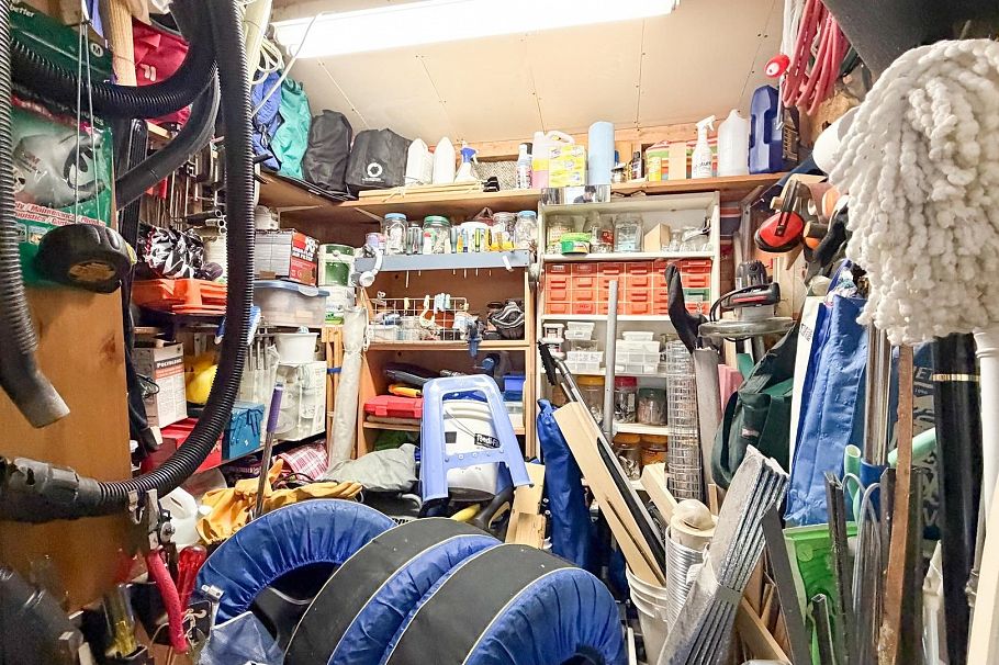 7438 Echo Place Vancouver, BC - 24