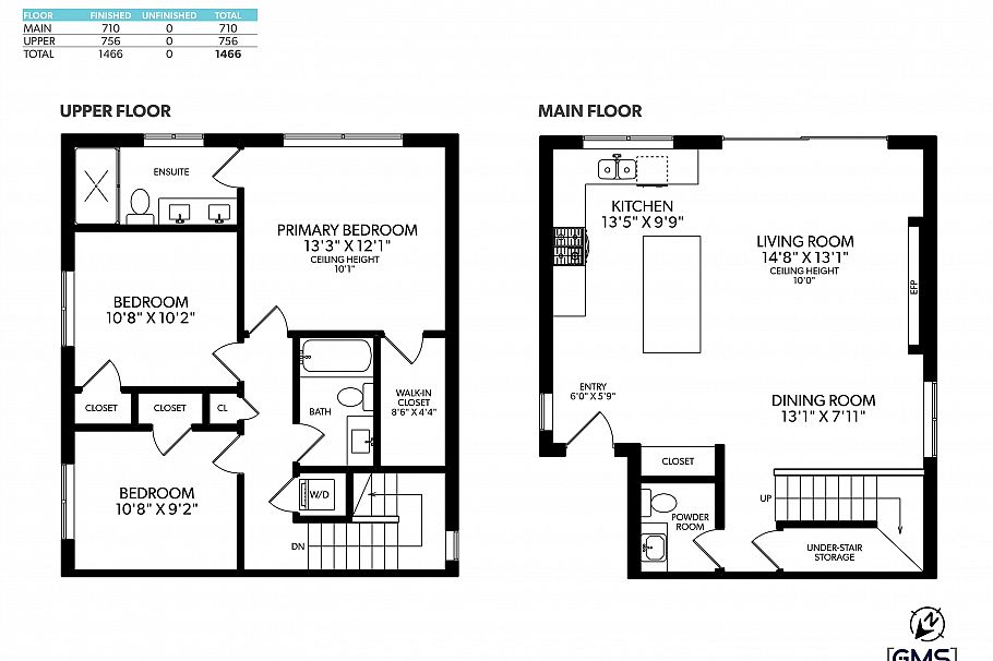 2 810 E 22nd Avenue Vancouver, BC - 35