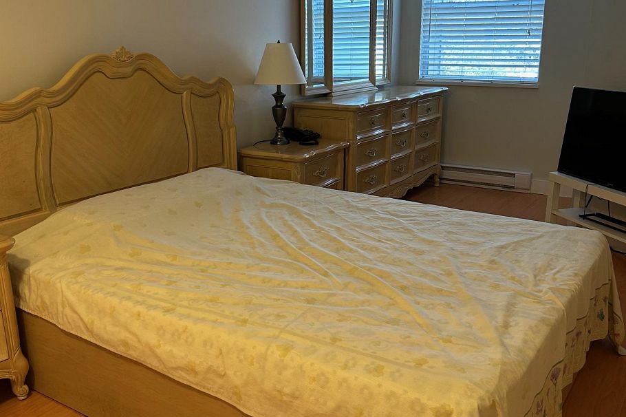 203 1958 E 47th Avenue Vancouver, BC - 13