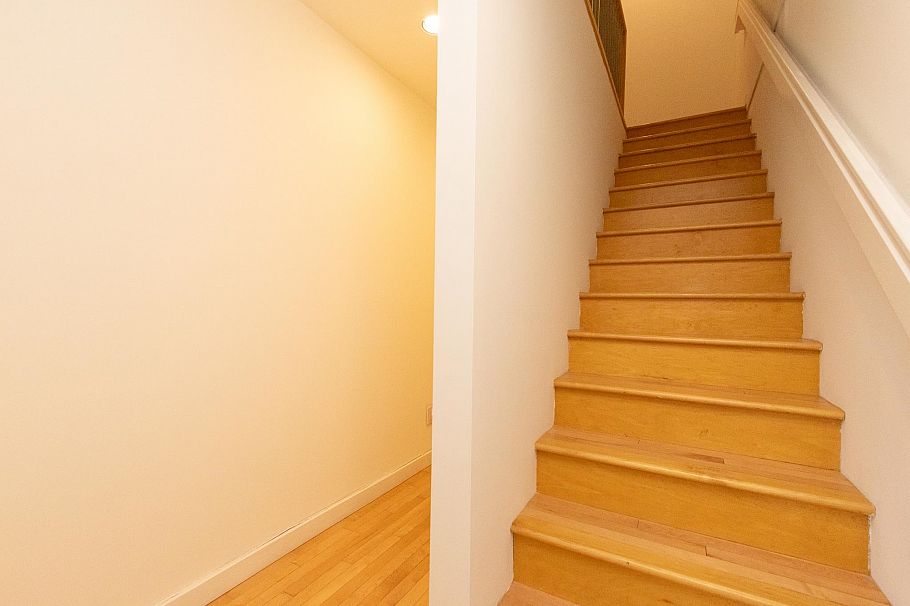 682 W 16TH AVENUE, Vancouver BC V5Z 1S6 Vancouver, BC - 4