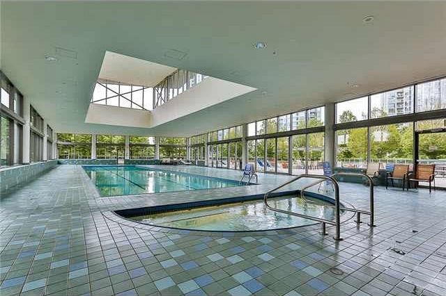 1007 1008 Cambie Street Vancouver, BC - 15