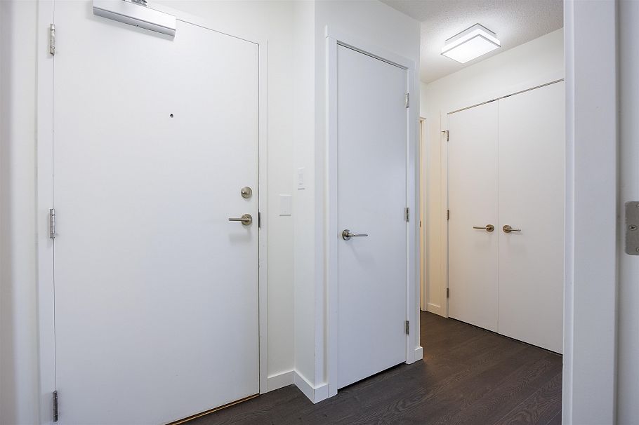 1810 5665 Boundary Road Vancouver, BC - 12