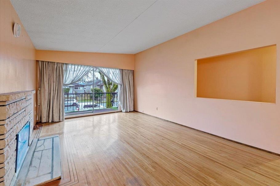 3279 Parker Street Vancouver, BC - 10