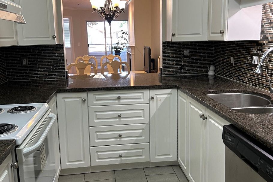 203 1958 E 47th Avenue Vancouver, BC - 8