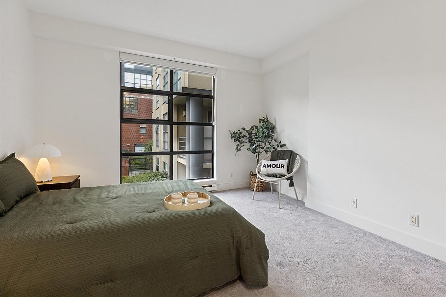 2288 Redbud Lane Vancouver, BC - 19