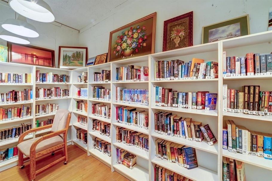 1301 2004 Fullerton Avenue North Vancouver, BC - 37