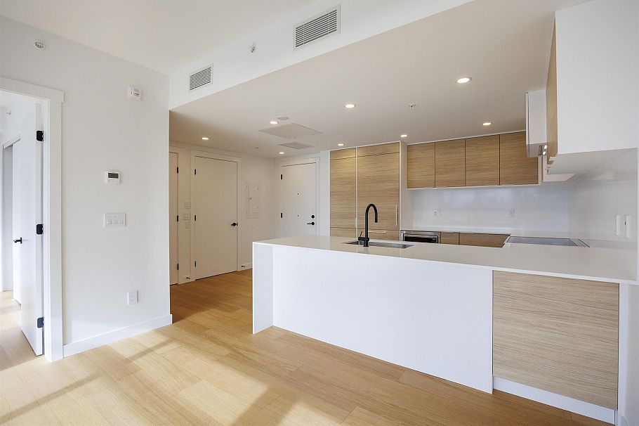 404 6485 Manitoba Street Vancouver, BC - 16