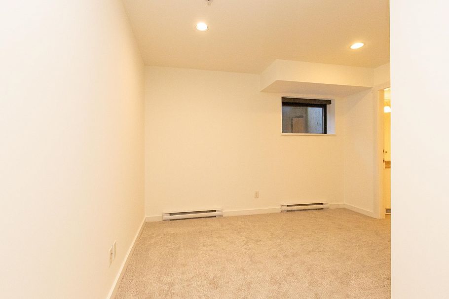 682 W 16TH AVENUE, Vancouver BC V5Z 1S6 Vancouver, BC - 17