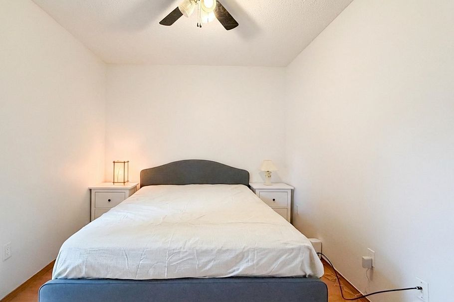 7438 Echo Place Vancouver, BC - 17