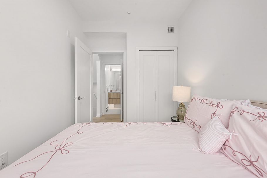 807 W 33rd Avenue Vancouver, BC - 32