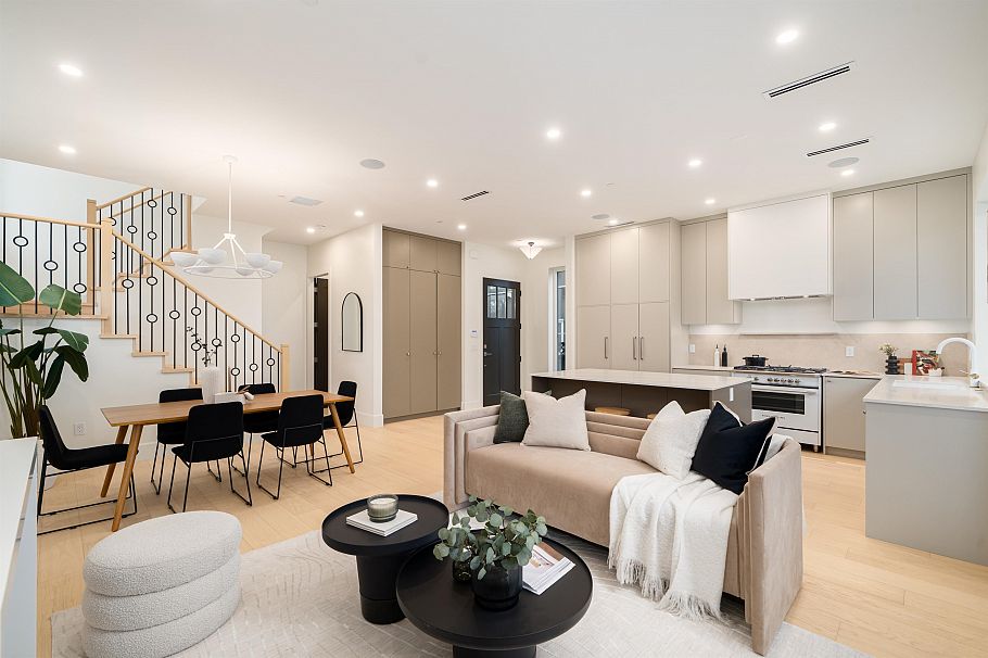 2 745 Skeena Street Vancouver, BC - 12