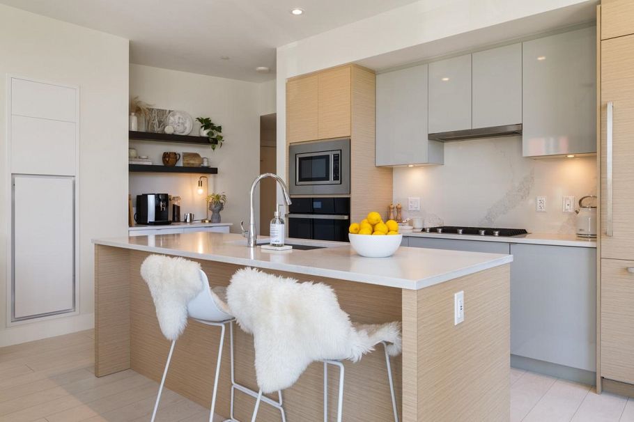 4 8508 Jack Uppal Street Vancouver, BC - 6