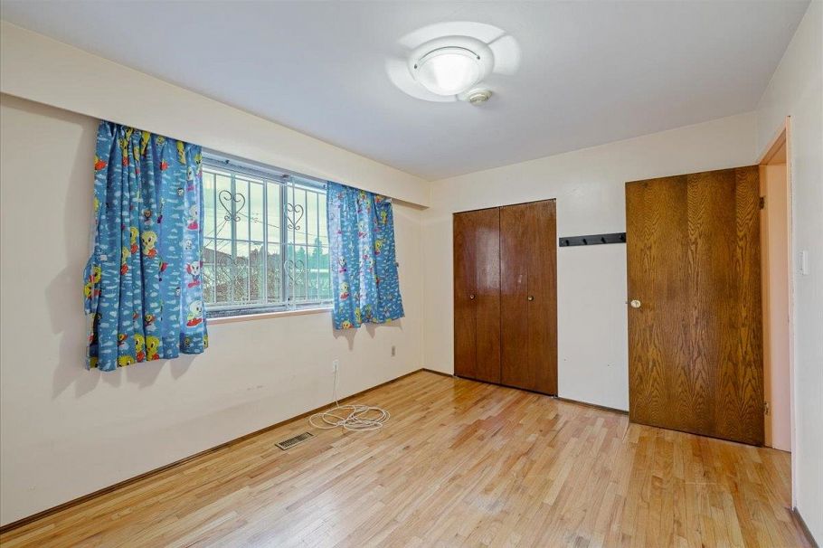 3279 Parker Street Vancouver, BC - 20