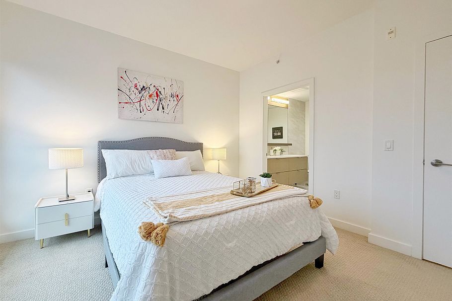 11 368 W 64th Avenue Vancouver, BC - 16