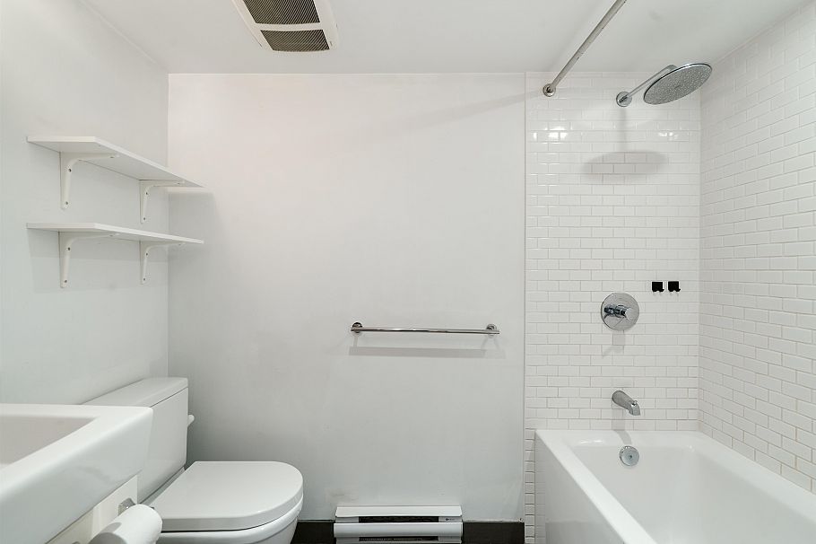 716 188 Keefer Street Vancouver, BC - 16