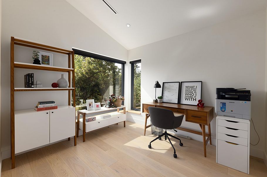 4626 Windsor Street Vancouver, BC - 28