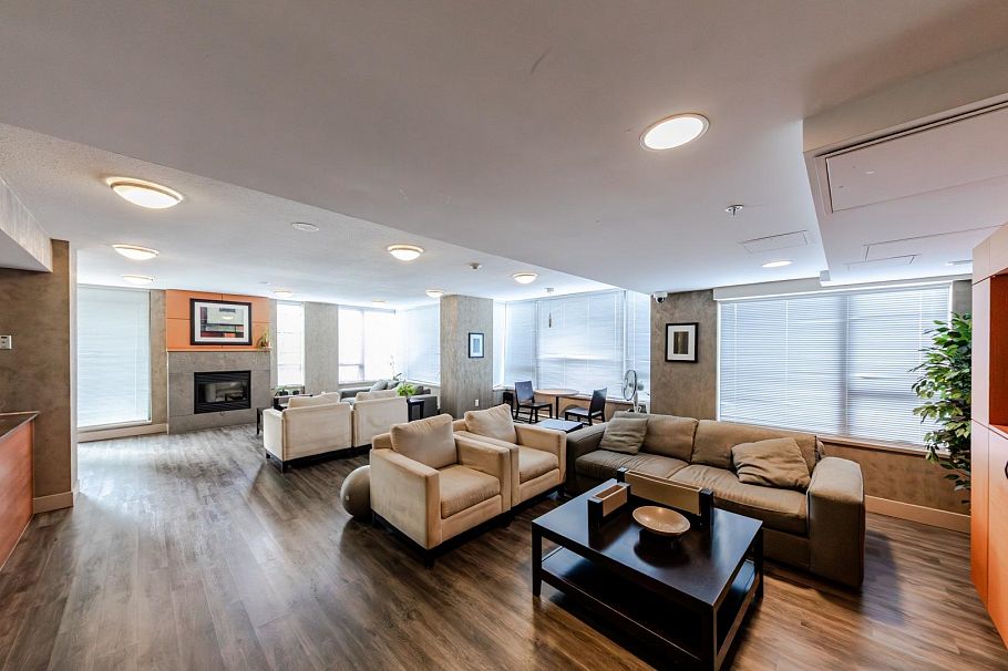 1602 4182 Dawson Street Burnaby, BC - 24