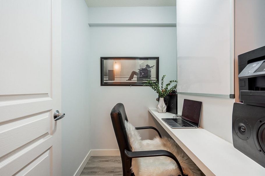 1710 5288 Melbourne Street Vancouver, BC - 4