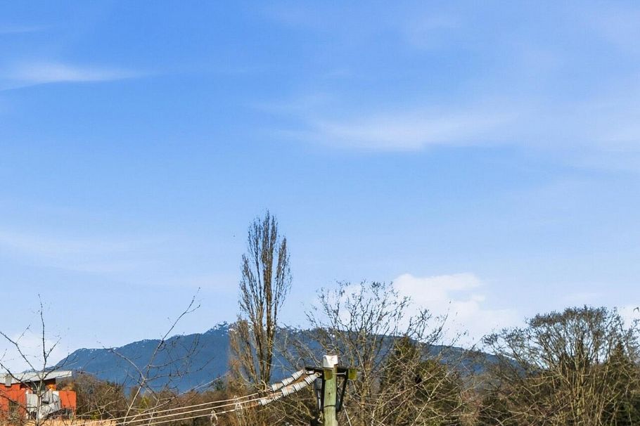 404 1688 E 8th Avenue Vancouver, BC - 26