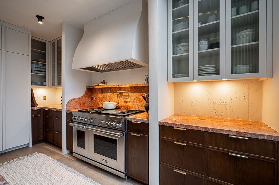 3575 Mayfair Avenue Vancouver, BC - 18