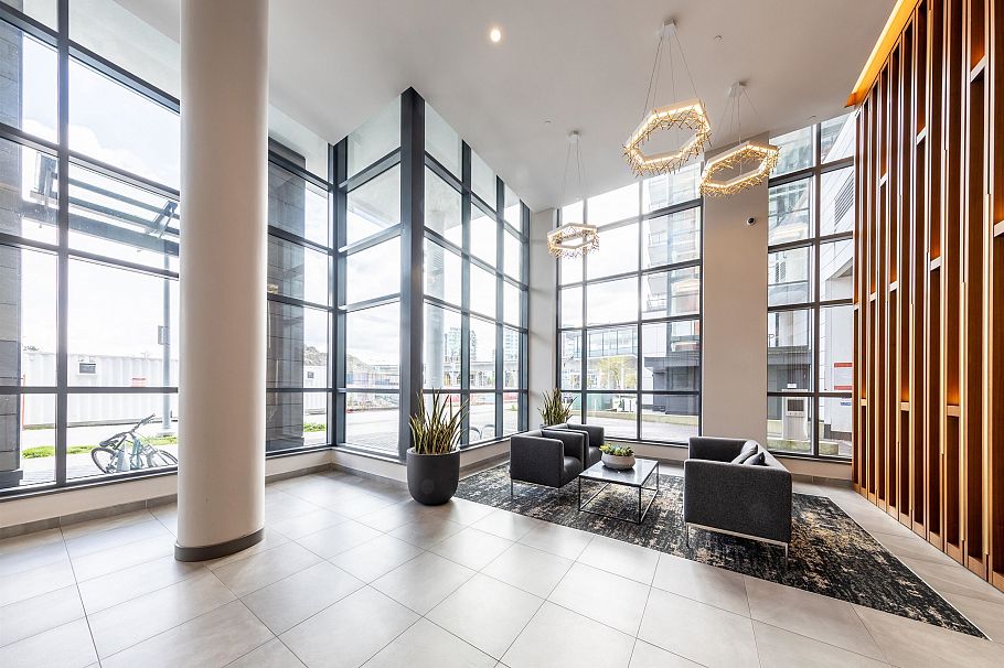 709 8160 Mcmyn Way Richmond, BC - 27