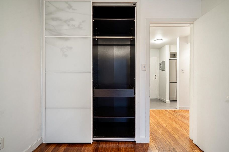 103 808 E 8th Avenue Vancouver, BC - 15