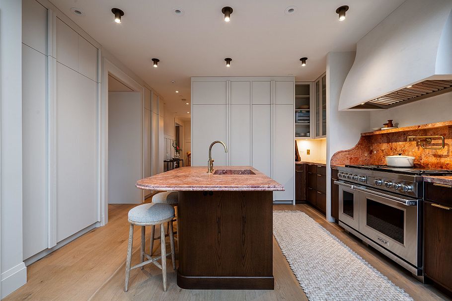 3575 Mayfair Avenue Vancouver, BC - 16