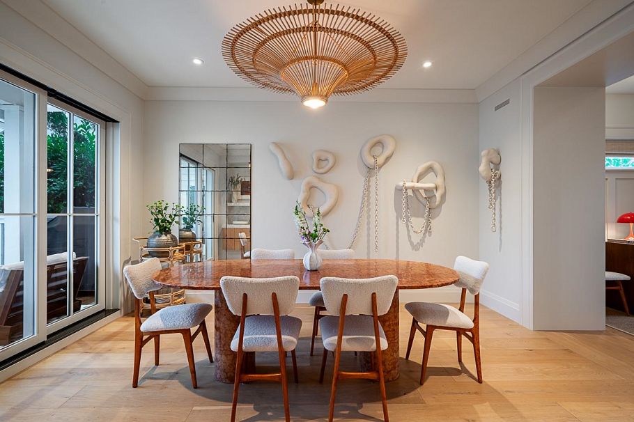 3575 Mayfair Avenue Vancouver, BC - 14