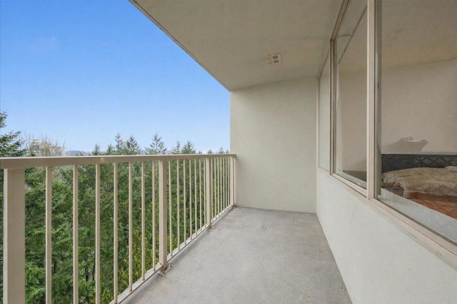 1301 2004 Fullerton Avenue North Vancouver, BC - 16