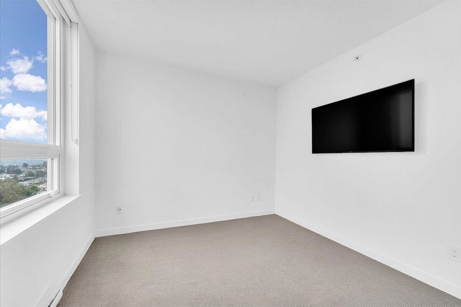 2502 5665 Boundary Road Vancouver, BC - 14