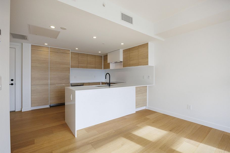 404 6485 Manitoba Street Vancouver, BC - 7