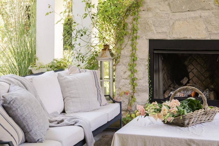 4065 Lions Avenue North Vancouver, BC - 6