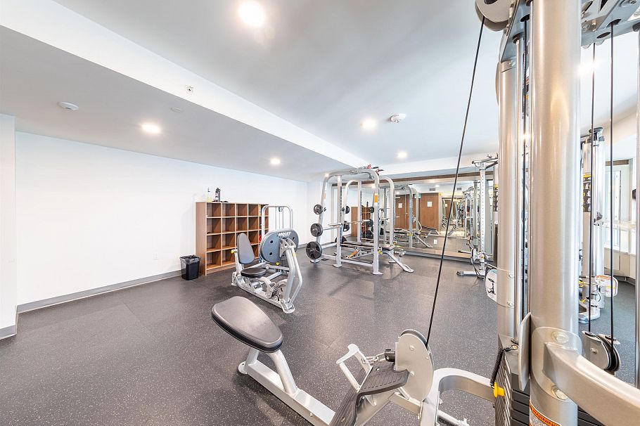 709 8160 Mcmyn Way Richmond, BC - 36