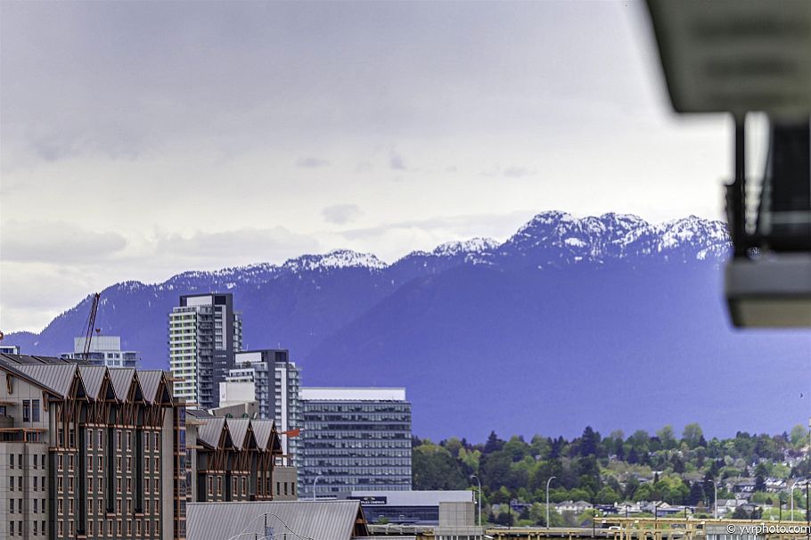 807 8160 Mcmyn Way Richmond, BC - 23